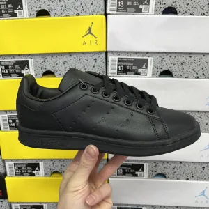 Reps Super Clone Adidas Sneakers Green