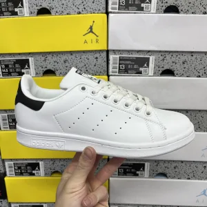 High Quality Adidas Sneakers Green