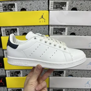 Reps Super Clone Adidas Sneakers Green