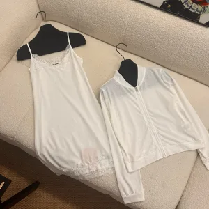 High Quality Aaa Miu Miu Lace Dress