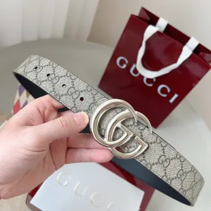Designer Reps Gucci Belt