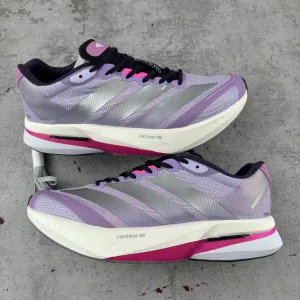 Luxury AAA Adidas Running Shoes