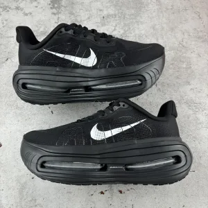 Super Clone High Quality Nike Running Shoes Mesh