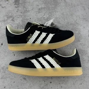 Designer Adidas Sneakers
