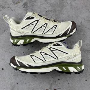 Super Clone Salomon Running Shoes Functional Outdoor