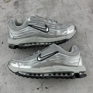 AAA Designer Nike Running Shoes Air Cushion
