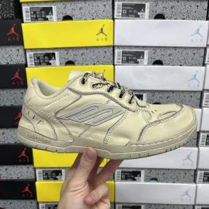 Super Clone Luxury Balenciaga Casual Shoes Lace