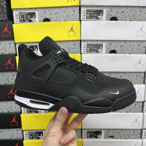 Reps AAA Etro Jordan Black