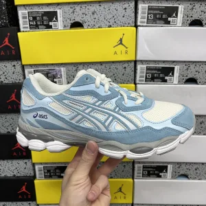AAA High Quality Asics Running Shoes