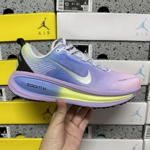 Designer Nike Running Shoes
