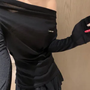 Aaa Miu Miu Suit