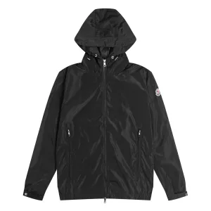 Designer Luxury Moncler Coat Red