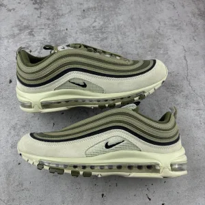 High Quality Nike Air Max 97 Running