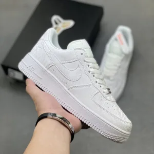 Super Clone Nike Sneakers