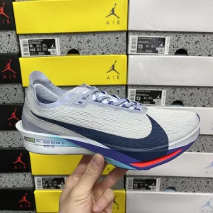 Designer High Quality Nike Running Shoes Lightweight And Breathable