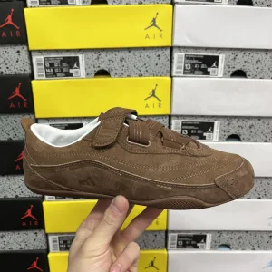 Super Clone Luxury Adidas Casual Shoes