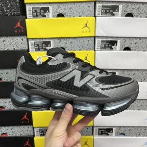 Luxury Reps New Balance Running Shoes
