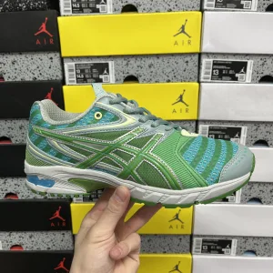 High Quality Asics Running Shoes
