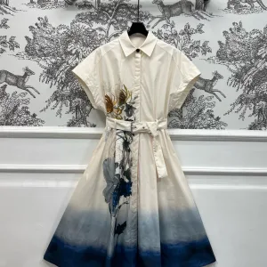 High Quality Aaa Dior Dress