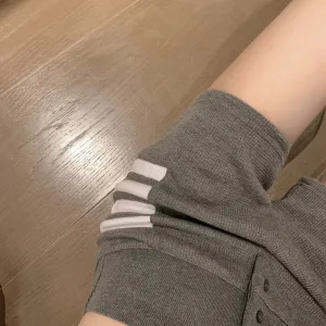 High Quality Luxury Thom Browne Shorts