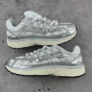 Designer Luxury Nike Dad Shoes