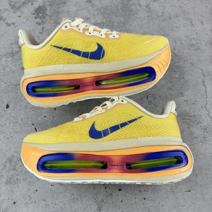 AAA Reps Nike Running Shoes Mesh