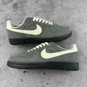 AAA Nike Skate Shoes Running