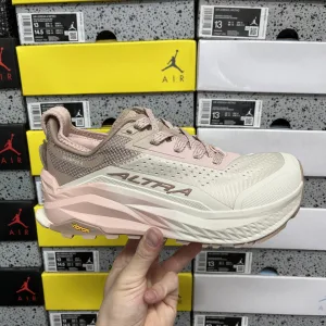 AAA Altra Running Shoes