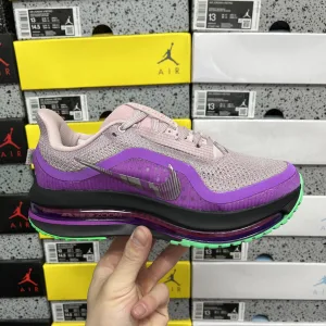 Designer Luxury Nike Pegasus Running