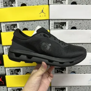 Designer Kith Running Shoes