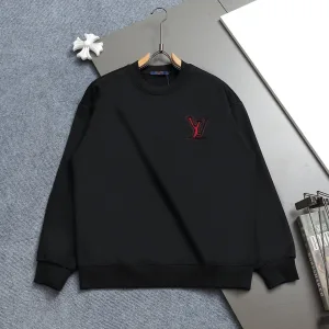 High Quality Louis Vuitton Hoodies