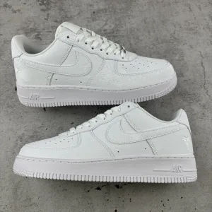 Designer Nike Sneakers