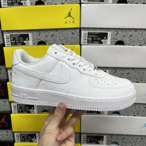 Reps Nike Sneakers