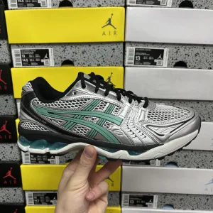 High Quality Asics Running Shoes