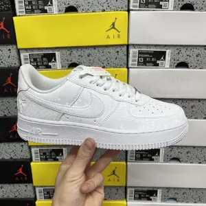 AAA Nike Sneakers