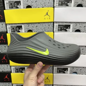 Luxury Nike Sandals Summer
