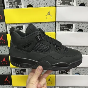 High Quality Etro Jordan Black