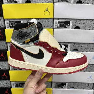 Designer High Quality Etro Basketball Shoes