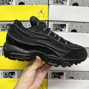 Super Clone Nike Running Shoes