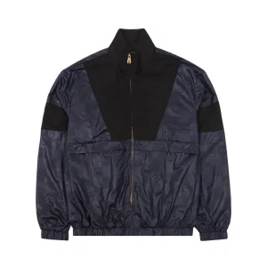 Designer Luxury Louis Vuitton Coat