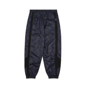 Designer Aaa Louis Vuitton Long Pants