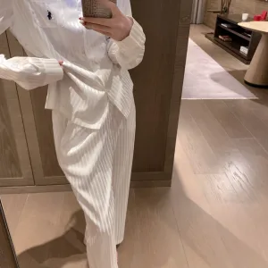 1:1 Luxury Ralph Lauren Trousers