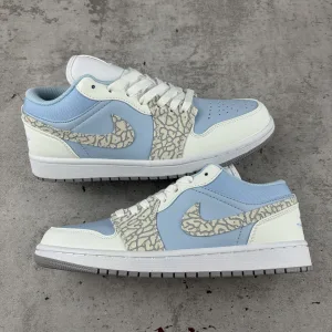 Designer Nike Sneakers