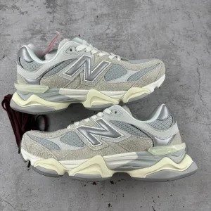 AAA High Quality New Balance Running Shoes