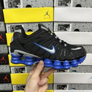 AAA Nike Ruler Air Cushion Spring
