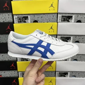 Reps Super Clone Asics Sneakers