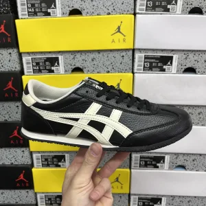 Super Clone AAA Asics Sneakers