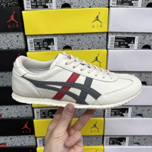 Designer Asics Sneakers