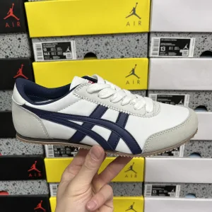 Super Clone Asics Sneakers
