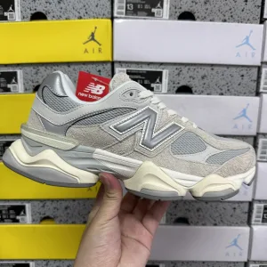 Super Clone Luxury New Balance Running Shoes